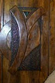 The Carved Door Company image 2