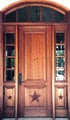 The Carved Door Company image 3