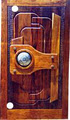 The Carved Door Company image 4