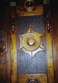 The Carved Door Company image 5