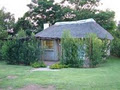The Farm House Hartebeestfontein image 3