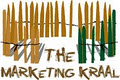 The Marketing Kraal logo