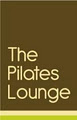 The Pilates Lounge logo