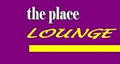 The Place Lounge logo