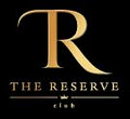 The Reserve Club image 2