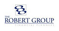 The Robert Group image 5