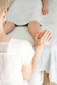 The White Lotus: Massage & Health centre image 5