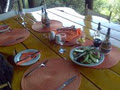 Thokozela Resorts & Lodges image 3