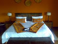 Thokozela Resorts & Lodges image 4