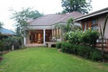 Thokozela Resorts & Lodges image 6