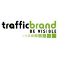 Traffic Brand image 1