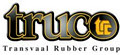 Transvaal Rubber Co (Pty) Ltd | Truco image 2