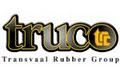 Transvaal Rubber Co (Pty) Ltd | Truco image 3