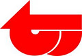 Transwire logo
