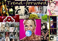 Trend-Forward image 1