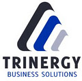 Trinergy Business Solutions logo