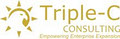 Triple-C Business Consulting image 2