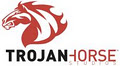 Trojan Horse Studio logo
