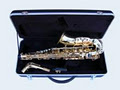 Two Oceans Musical Instruments image 3