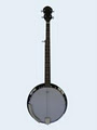 Two Oceans Musical Instruments image 4