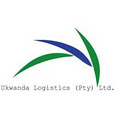 Ukwanda Logistics (PTY) Ltd. logo