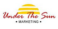 Under The Sun Marketing image 3