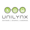 Unilynx logo