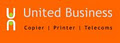 United Business Durban image 2