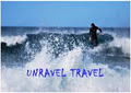 Unravel Travel image 4