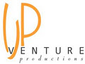 Venture Productions logo