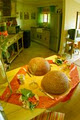 Villa Afriq image 5