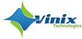 Vinix Technologies logo