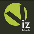Viz Blinds image 2