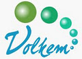 Volkem cc logo