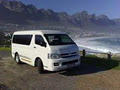 WOW Cape Town Tours image 2