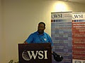 WSI - HBM Strategies image 2