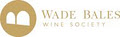 Wade Bales Wine Society image 3