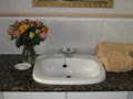 Waterkloof Self Catering image 4