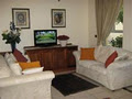 Waterkloof Self Catering image 6