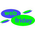 Web Friday image 2