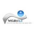 Web4Us logo