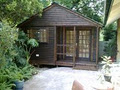 Wendy House Options image 6