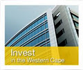 Wesgro image 2