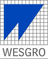 Wesgro logo