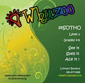 Whuzoo Language Development image 5