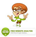 Wild Media - SEO and Online Marketing Experts image 2