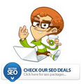 Wild Media - SEO and Online Marketing Experts image 3