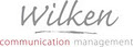 Wilken Communication Management image 1