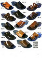 Willowton Footwear image 4
