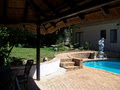 Winelands Lodge image 5